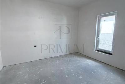 Duplex cu 3 camere cu Teren 300 Mp în Moșnița Veche - 5