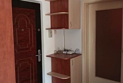 Apartament cu 2 camere decomandat în Răcădău - 3