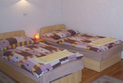 Casă cu 4 camere cu Teren 1000 Mp în Nord