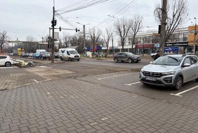 Proprietate specială, de 12.5 mp, în Baza 3 - 2