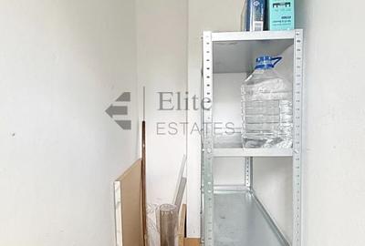 Apartament cu 2 camere în Ultracentral
