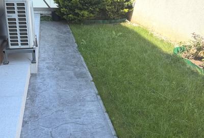 Apartament cu 4 camere decomandat în Pipera - 2