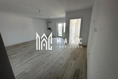 Apartament cu 2 camere în Șelimbăr