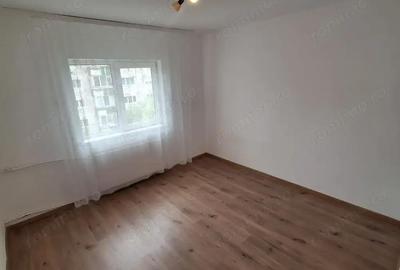 !!! 2 Camere ...76000 euro.. et 3...LIPOVEI - 6