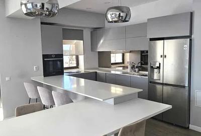 Apartament 3 camere | Vita Bella - Zona Pipera | 2 locuri de Parcare - 3