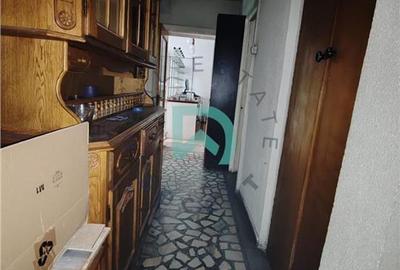 Vanzare spatiu comercial, 57 mp, Zizinului, Brasov - 3