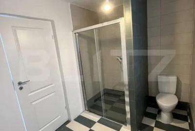 Casă cu 4 camere cu Teren 500 Mp în Aeroport - 8
