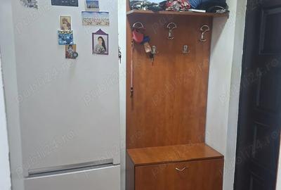 Apartament cu 3 camere decomandat în Progresul - 8