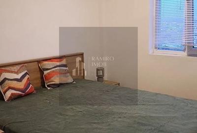 Apartament cu 2 camere semidecomandat, mobilat în Sălaj - 4