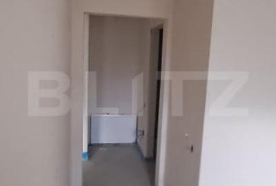 Apartament 2 cam, in bloc nou ,semifinisat, etaj 2/8 zona Eroilor, cu parcare - 7