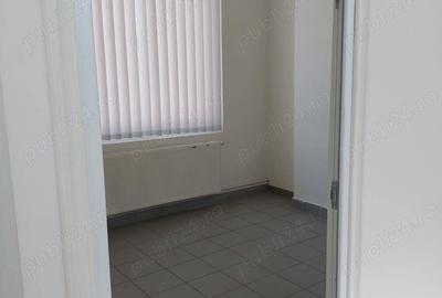 Inchiriere spatiu comercial zona Biserica Sarbilor, Targoviste Inchiriere spatiu comercial zona Biserica Sarbilor, Targoviste - 3