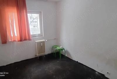 Apartament cu 3 camere decomandat, mobilat în Veteranilor - 4