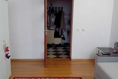 Apartament 2 camere decomandat, Baza 3 - Carrefour Felicia - 9