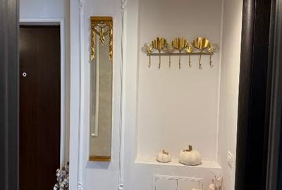 Apartament de designer 3 camere | 69 mp | Full mobilat & utilat | Militari Resid - 5