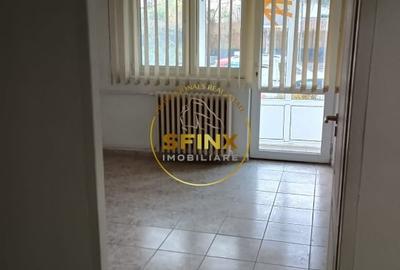 SPATIU COMERCIAL 55MP | COLENTINA | STRADAL | PARTER | 3 CAMERE | 2BAI | - 2