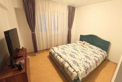 3 Camere, Birouri sau Locuinta, Camera de Comert, Disponibil si Nemobilat - 3