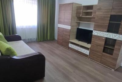 Apartament 3 camere Calarasi IV - 7