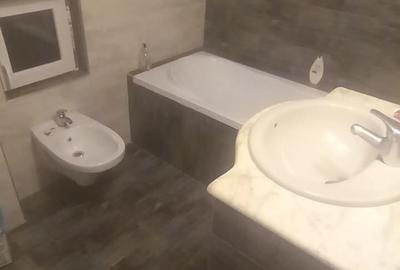 Casă cu 6 camere în Herina - 3