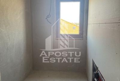 Casă individuală în Ghiroda ,zona Bistra cu vedere la pădure - 12