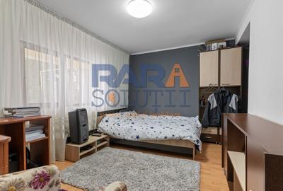 Casă 157 mp utili, complet mobilată și utilată modern - 5