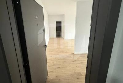 Apartament 2 camere in bloc nou, parcare si boxa incluse! - 4
