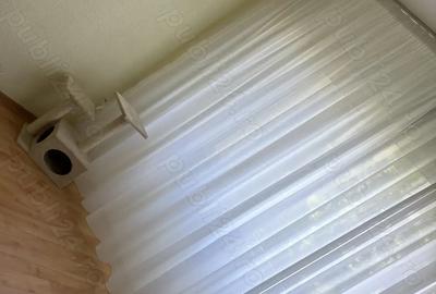 Super pre?! De vanzare apartament 3 camere Sos.Alexandria 93.000Euro - 7