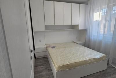 Apartament 2 camere premium/loc de parcare - complex rezidential select - 3