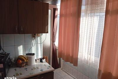 Apartament cu 2 camere în Micro 14 - 3