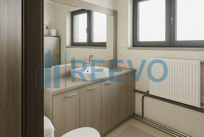 Proprietate Premium cu Două Case și Piscină în Hemeiuș - 10