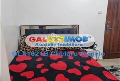 Rahova, garsoniera conf 3,la cheie, centrala termica - 10