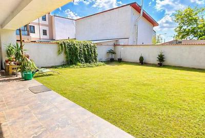 Apartament cu 2 camere semidecomandat în Crângași - 8