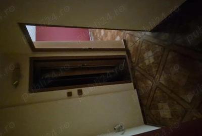 Apartament cu 2 camere decomandat în Central - 12