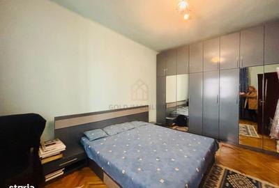 Casă cu 3 camere cu Teren 327 Mp în Central
