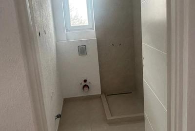 Se vinde apartament in Teremia Mare,blocul vechi - 3