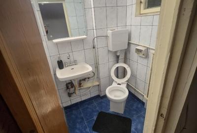 Titan, Salajan, usor negociabil - 3