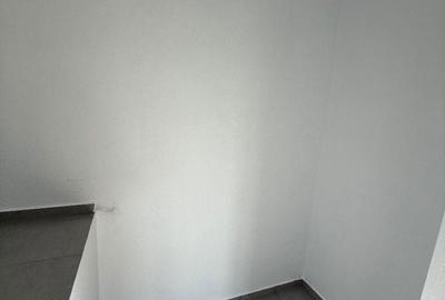 Casă cu 3 camere cu Teren 1270 Mp în Ciugud - 13
