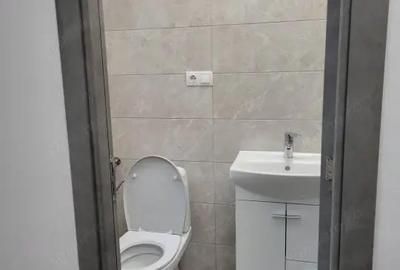 Inchiriere apartament 1 camera zona Iris - 2