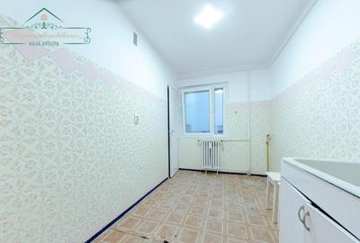 Apartament cu 2 camere semidecomandat în Aurel Vlaicu - 4