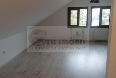 Apartament 2 camere decomandat Hlincea + mansarda- 84.900 euro Apartament 2 camere decomandat Hlincea + mansarda- 84.900 euro - 12