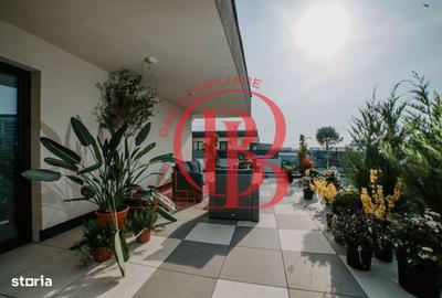 Apartament cu 2 camere în Romană - 2