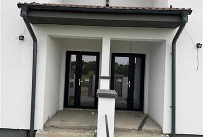 Comision 0%, duplex P+M cu finisaje la alegere pe str. Venus - 3