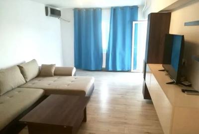 Piata Alba Iulia, Piata Muncii Metrou ,et 8/10, Mobilat, Utilat, AC, Boiler - 2