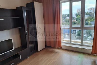 Apartament 2 Camere Tatarasi - 400 euro - 1