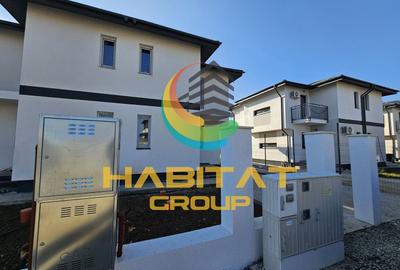 Duplex 3 Camere - Finisaje Premium,  Acces Facil A0 - 7