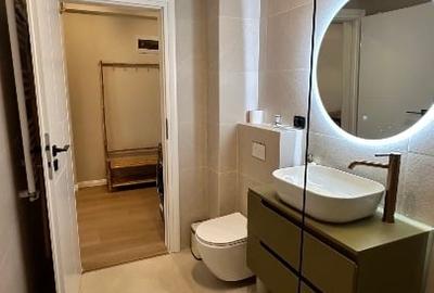 2  camere Stefan Building Resort 2 TVA inclus - 3