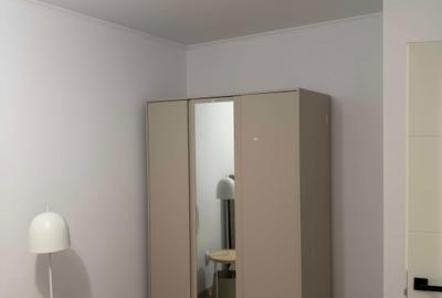 Apartament cu 2 camere în Copou - 2
