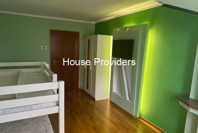 Iuliu Maniu,Politehnica,superamenajat,utilat,loc parcare - 17