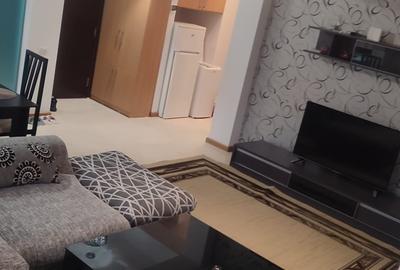 Apartament cu 2 camere decomandat în Nord - 8