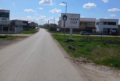 Spațiu comercial, în Berceni - 3