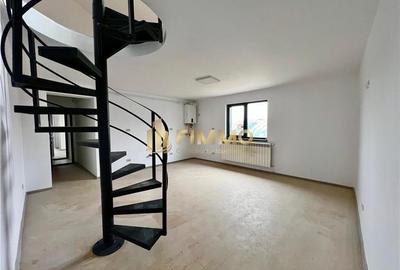 Apartament 4 Camere | La Cheie | Suceava | ID:1486 - 1